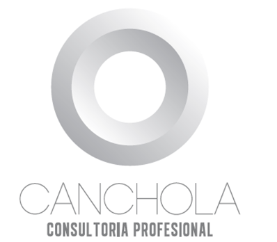 Canchola